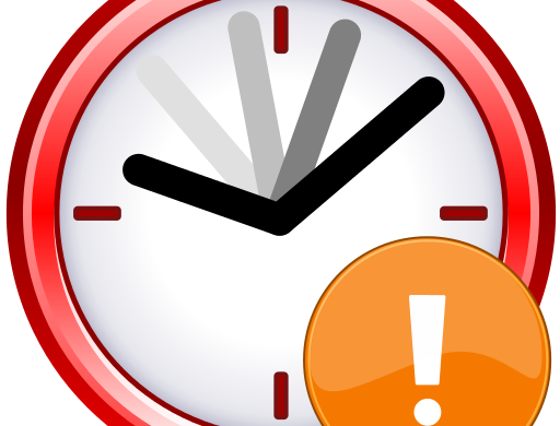 512px-Out_of_date_clock_icon.svg