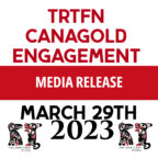 TRTFN CANIGOLD MARCH 29th 2023