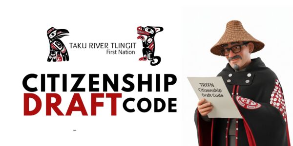 js1600_The Taku River Tlingit